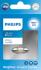 Автолампа світлодіодна PHILIPS 11860WU70X1 (фото 1)