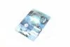 Лампа светодiодна LED white Ultinon Pro3000 W5W 0.6W, 12V, w2.1x9.5d, 6000K (вир-во Philips) PHILIPS 11961U30CWB2 (фото 2)
