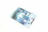 Лампа светодiодна LED white Ultinon Pro3000 W5W 0.6W, 12V, w2.1x9.5d, 6000K (вир-во Philips) PHILIPS 11961U30CWB2 (фото 3)
