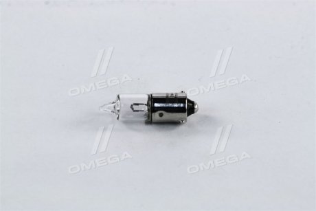 Лампа розжарювання H20w12v 20w Ba9s(вир-во) PHILIPS 12025CP (фото 1)