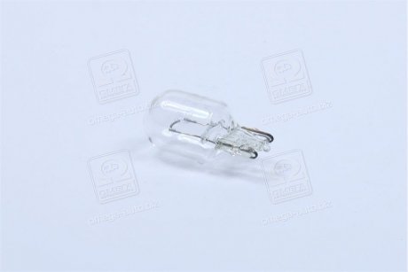 Лампа розжарювання W21w12v 21w W 3x16d(вир-во) PHILIPS 12065CP (фото 1)