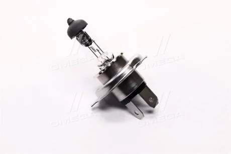 Автозапчастина PHILIPS 12093NACP