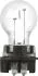 Автозапчастина PHILIPS 12177C1 (фото 2)
