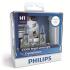 Автолампа галогенова 55W PHILIPS 12258CVSM (фото 1)