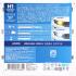 Автолампа галогенова 55W PHILIPS 12258CVSM (фото 3)