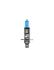 Автолампа галогенова 55W PHILIPS 12258CVSM (фото 4)