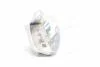 Лампа накалу H1 X-tremeVision Pro150 (+150) 12V 55W P14,5s (комплект) (вир-во Philips) PHILIPS 12258XVPS2 (фото 2)