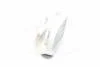 Лампа накалу H1 X-tremeVision Pro150 (+150) 12V 55W P14,5s (комплект) (вир-во Philips) PHILIPS 12258XVPS2 (фото 4)