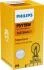 Автолампа сигнальна / додаткова Philips 19W PHILIPS 12275NAC1 (фото 1)