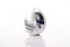 Лампа розжарювання H3 12V 55W PK22s Diamond Vision 5000K (вир-во Philips) PHILIPS 12336DVS2 (фото 2)