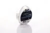 Лампа розжарювання H3 12V 55W PK22s Diamond Vision 5000K (вир-во Philips) PHILIPS 12336DVS2 (фото 3)