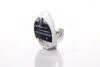 Лампа розжарювання H3 12V 55W PK22s Diamond Vision 5000K (вир-во Philips) PHILIPS 12336DVS2 (фото 4)
