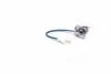Лампа розжарювання H3 12V 55W PK22s LongerLife Ecovisio (вир-во Philips) PHILIPS 12336LLECOC1 (фото 3)