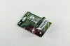 Лампа розжарювання H4 12V 60/55W P43t-38 LongerLife Ecovision 1шт blister (вир-во Philips) PHILIPS 12342LLECOB1 (фото 3)