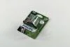 Лампа розжарювання H4 12V 60/55W P43t-38 LongerLife Ecovision 1шт blister (вир-во Philips) PHILIPS 12342LLECOB1 (фото 4)
