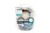 Лампа розжарювання H4 X-tremeVision Pro150 +150 12V 60/55W P43t-38 (комплект) (вир-во Philips) PHILIPS 12342XVPS2 (фото 1)