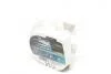 Лампа розжарювання H4 X-tremeVision Pro150 +150 12V 60/55W P43t-38 (комплект) (вир-во Philips) PHILIPS 12342XVPS2 (фото 3)