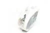 Лампа розжарювання H4 X-tremeVision Pro150 +150 12V 60/55W P43t-38 (комплект) (вир-во Philips) PHILIPS 12342XVPS2 (фото 4)