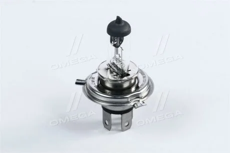 Лампа накалювання H412V100/90WP43t-38 (вир-во Philips) PHILIPS 12569RAC1