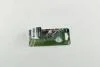 Лампа розжарювання W5W 12V 5W W2,1X9,5d LongerLife EcoVision 2шт blister (вир-во Philips) PHILIPS 12961LLECOB2 (фото 3)