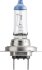 Автолампа галогенова 70W PHILIPS 13972MDBVB1 (фото 2)