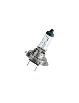 Автолампа галогенова 70W PHILIPS 13972MLC1