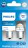 Комплект світлодіодних автоламп PHILIPS 24805CU70X2 (фото 1)