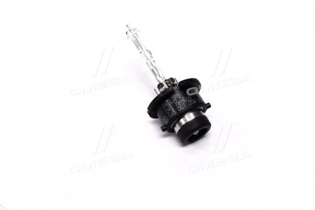 Лампа ксенонова D4S Vision 42В, 35Вт, PK32d-5 4100К (вир-во Philips) PHILIPS 42402VIC1