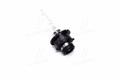 Лампа розжарювання D4R 35Вт (вир-во Philips) PHILIPS 42402XV2C1