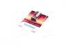 Батарейка 6LR61/ 9V Power Alkaline Blister 1шт (крона) PHILIPS 6LR61P1B/10 (фото 2)