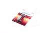 Батарейка 6LR61/ 9V Power Alkaline Blister 1шт (крона) PHILIPS 6LR61P1B/10 (фото 4)