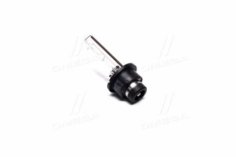 Лампа розжарювання D2s 85v 35w P32d-2 (вир-во Philips) PHILIPS 85122VIC1