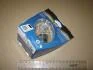 Лампа розжарювання D2S 85V 35W P32d-2 (вир-во Philips) PHILIPS 85122WHV2S1 (фото 2)