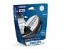 Лампа розжарювання D2S 85V 35W P32d-2 (вир-во Philips) PHILIPS 85122WHV2S1 (фото 3)