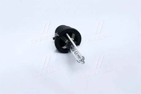 Лампа розжарювання D2S 85V 35W P32d-2 (вир-во Philips) PHILIPS 85122XV2C1