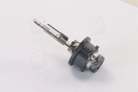 Лампа розжарювання D2r 85v 35w P32d-3(вир-во) PHILIPS 85126VIC1 (фото 1)