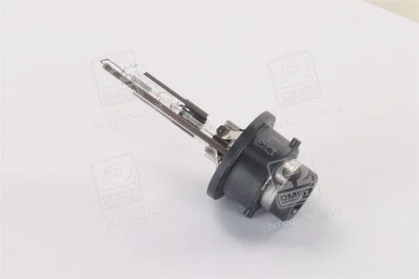 Лампа розжарювання D2r 85v 35w P32d-3(вир-во Philips) PHILIPS 85126VIC1