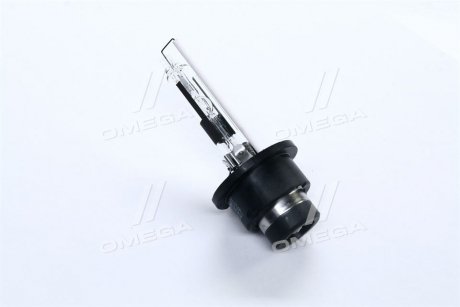 Лампа розжарювання D2R 85V 35W P32d-3 (вир-во) PHILIPS 85126XV2C1