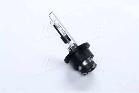 Лампа розжарювання D2R 85V 35W P32d-3 (вир-во Philips) PHILIPS 85126XV2C1