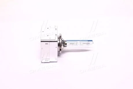 Автозапчастина PHILIPS 85415WHV2C1