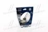 Лампа ксенонова D1S 85v 35w P32d-3(вир-во Philips) PHILIPS 85415WHV2S1 (фото 1)