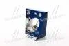 Лампа ксенонова D1S 85v 35w P32d-3(вир-во Philips) PHILIPS 85415WHV2S1 (фото 2)
