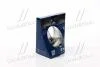 Лампа ксенонова D1S 85v 35w P32d-3(вир-во Philips) PHILIPS 85415WHV2S1 (фото 3)