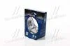 Лампа ксенонова D1S 85v 35w P32d-3(вир-во Philips) PHILIPS 85415WHV2S1 (фото 4)