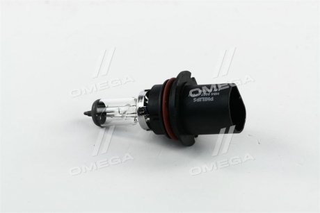 Лампа розжарювання Hb512v 65/55w Px29t(вир-во) PHILIPS 9007C1 (фото 1)