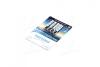 Батарейка LR03/AAA Ultra Alkaline Blister 4шт PHILIPS LR03E4B/10 (фото 2)