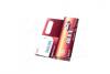 Батарейка LR03 / AAA Power Alkaline Blister 12шт PHILIPS LR03P12W/10 (фото 2)