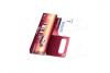 Батарейка LR03 / AAA Power Alkaline Blister 12шт PHILIPS LR03P12W/10 (фото 4)