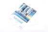 Батарейка LR14/ C Ultra Alkaline (Blister 2шт) PHILIPS LR14E2B/10 (фото 2)