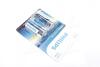 Батарейка LR14/ C Ultra Alkaline (Blister 2шт) PHILIPS LR14E2B/10 (фото 3)